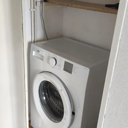 Appartement A Perpignan Avec Vue Panoramique * Perpignan